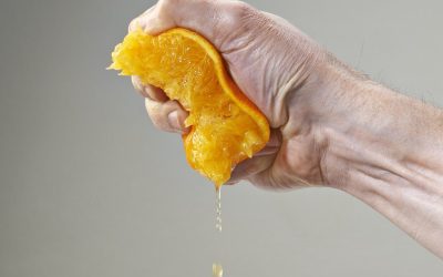 Safety eLearning — When is the juice worth the squeeze?