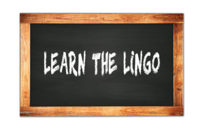 eLearning Lingo Unlocked